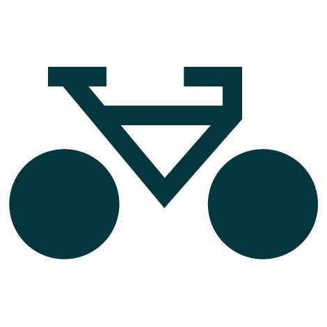 Z3n Tests (zendesk/1725126107) Help Center home page